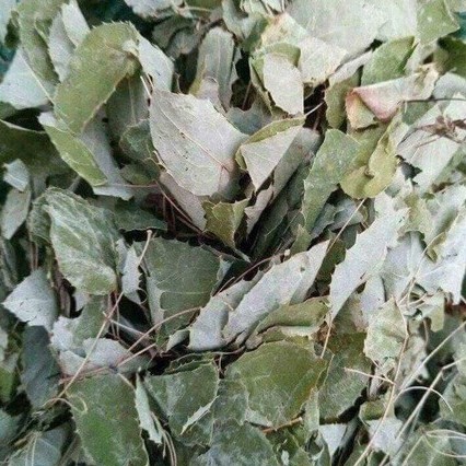 COMBO- Bổ thận, tráng dương