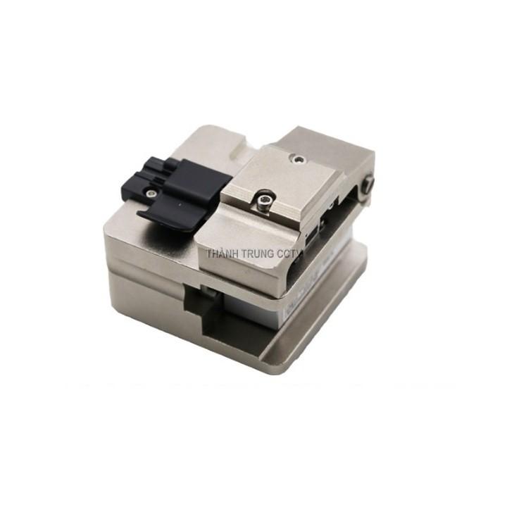 Dao cắt sợi quang LT-17