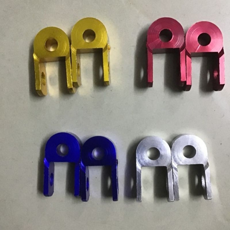 Cục nâng phuộc. cục nâng giảm sóc xe máy