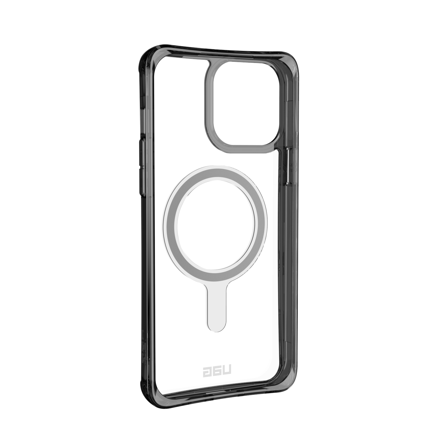 Ốp lưng UAG Plyo w MagSafe cho iPhone 13 Pro Max [6.7 inch]