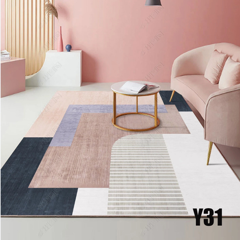 Thảm trải sàn kích thước 1m4x2m