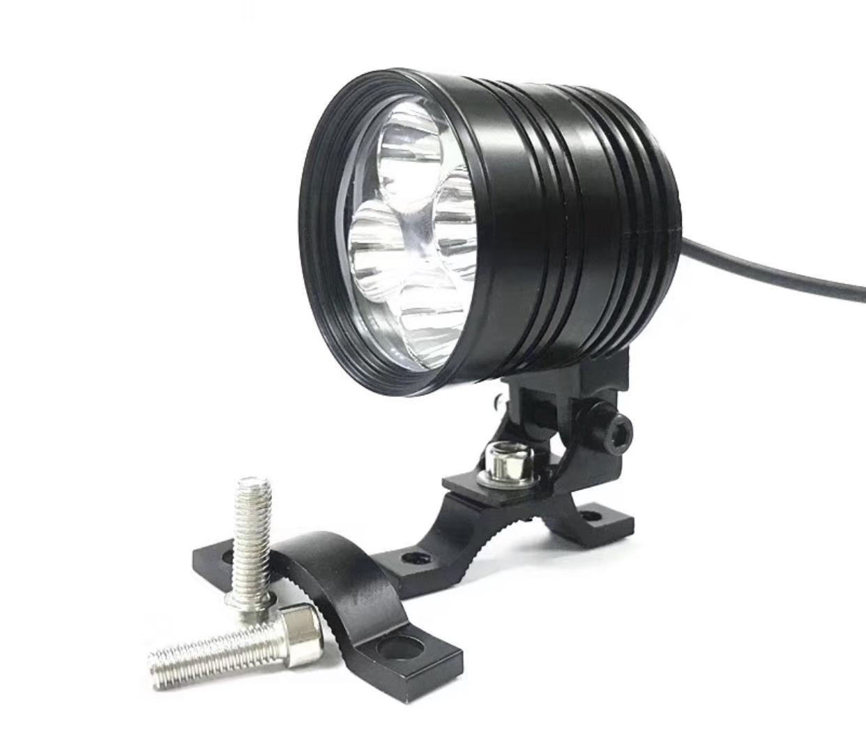 Đèn trợ sáng L4 CYT