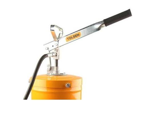 Bình bơm mỡ Tolsen 65210