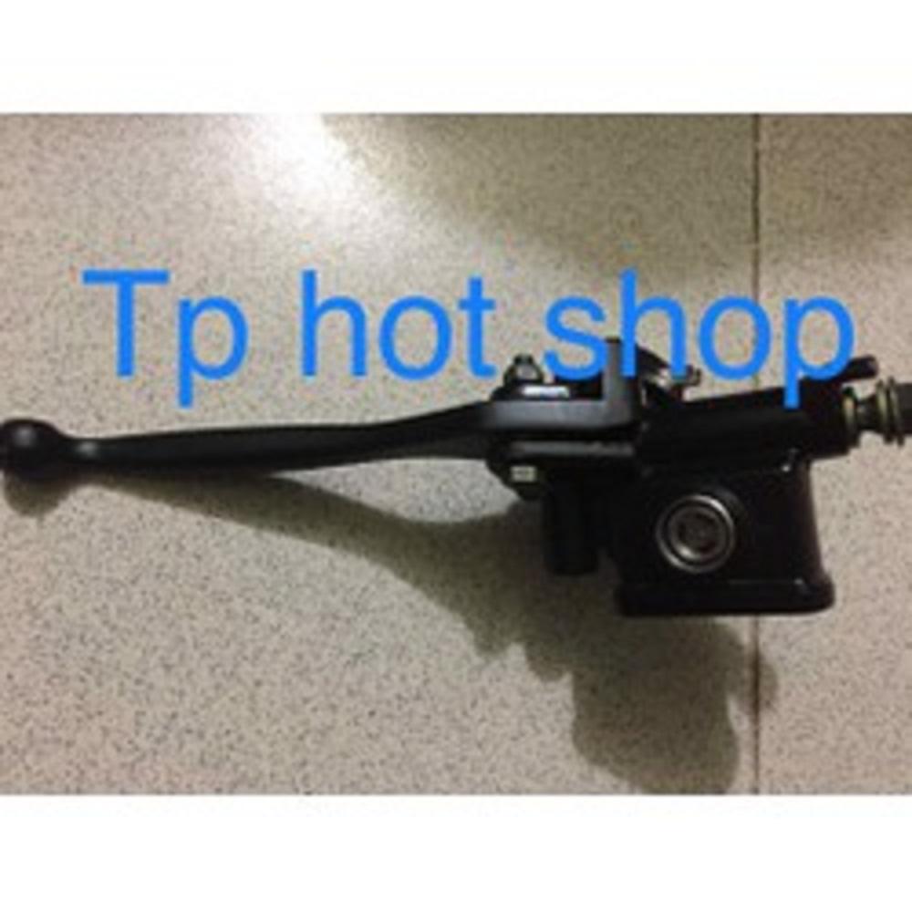 Tay thắng Dầu Chế Bên Trái Hàng đẹp