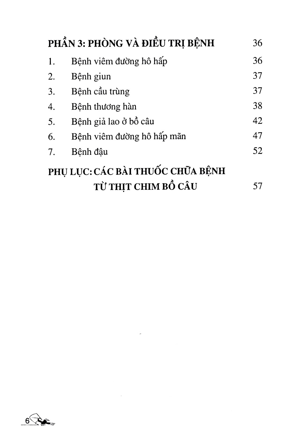 [HCM]Kỹ Thuật Nuôi Bồ Câu
