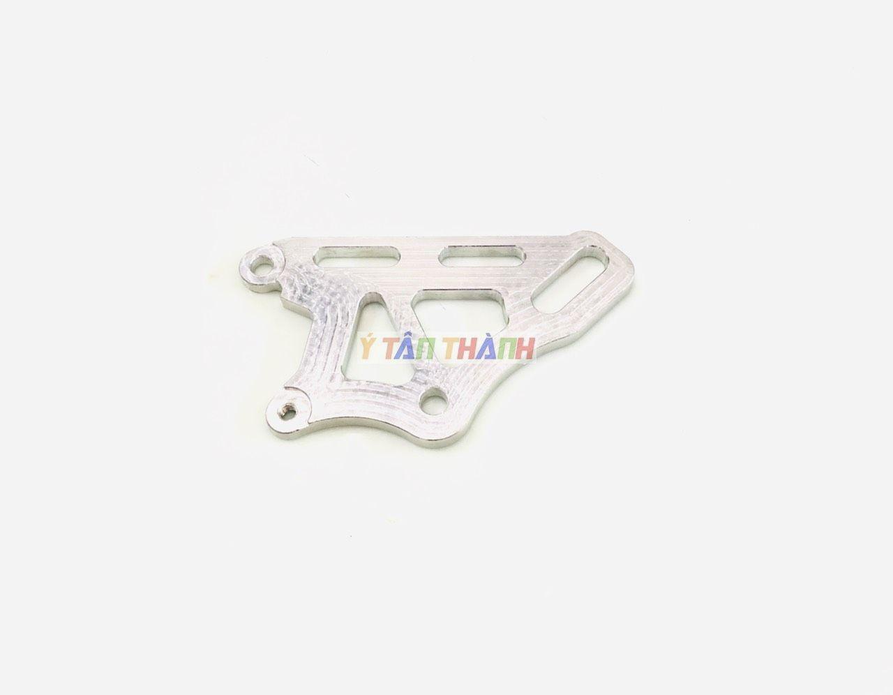 Pas Đĩa Sau Wave Heo Exciter Đĩa 190MM