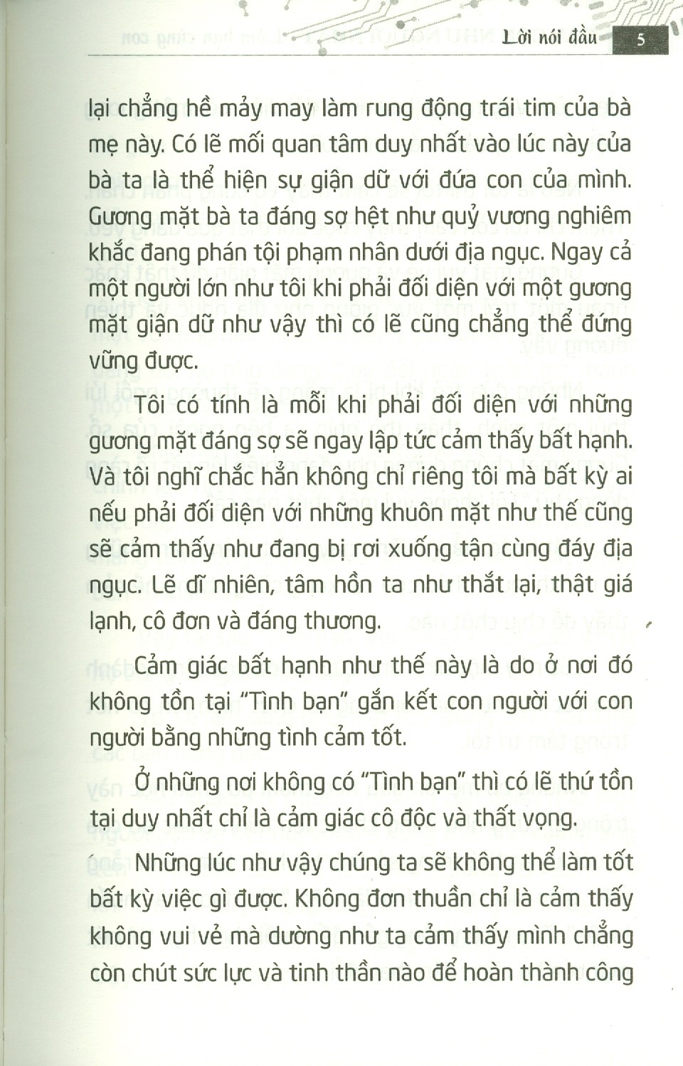 Dạy Con Như Người Nhật - Làm Bạn Cùng Con