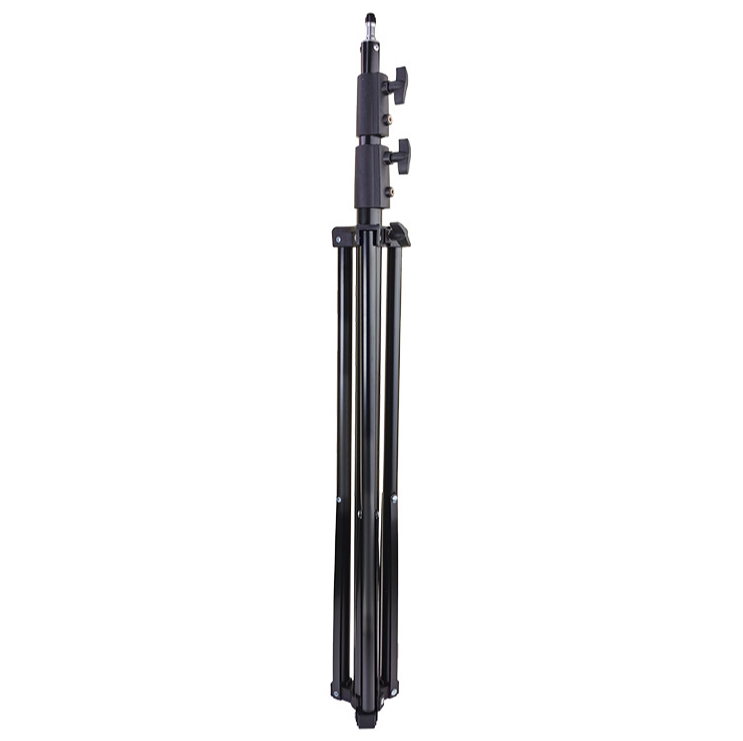 Chân đèn studio tải trọng lớn 10Kg