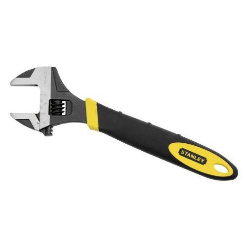 8" mỏ lết maxsteel™ stanley 90-948