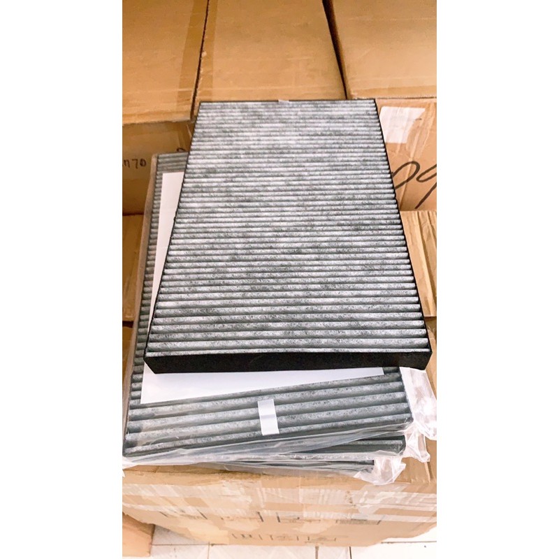 Màng lọc không khí Sharp FZ-Y30SF