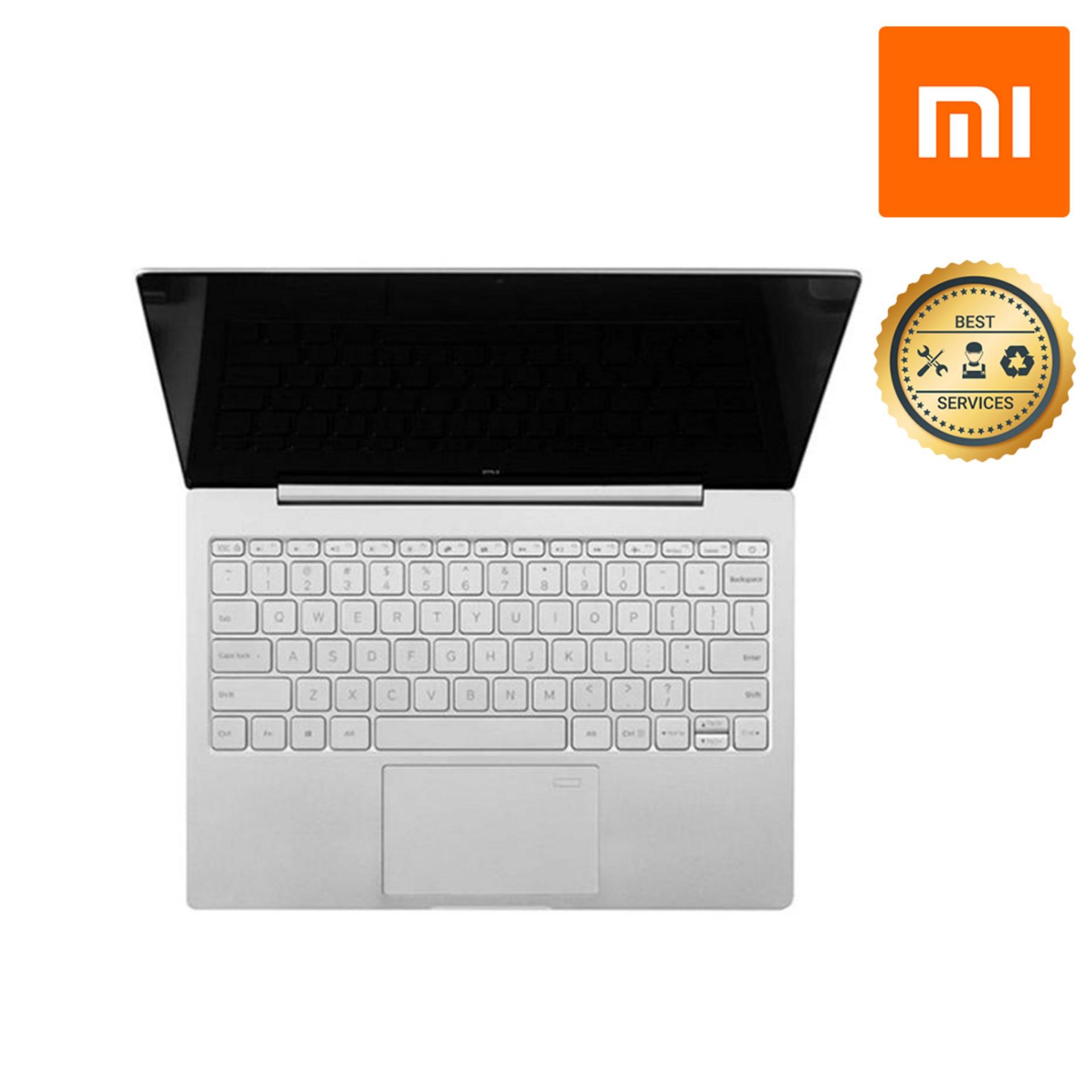 [Trả góp 0%]Laptop Xiaomi Mi Notebook Air 13inch JYU4017CN