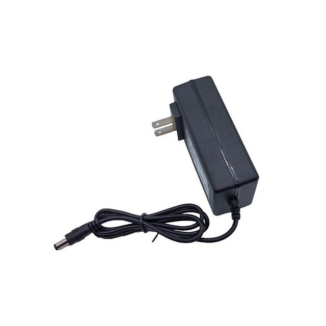 Nguồn adapter 12v3a