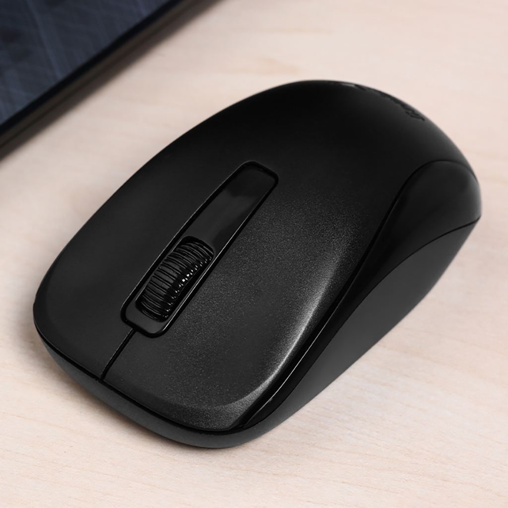 Chuột không dây Genius NX7005