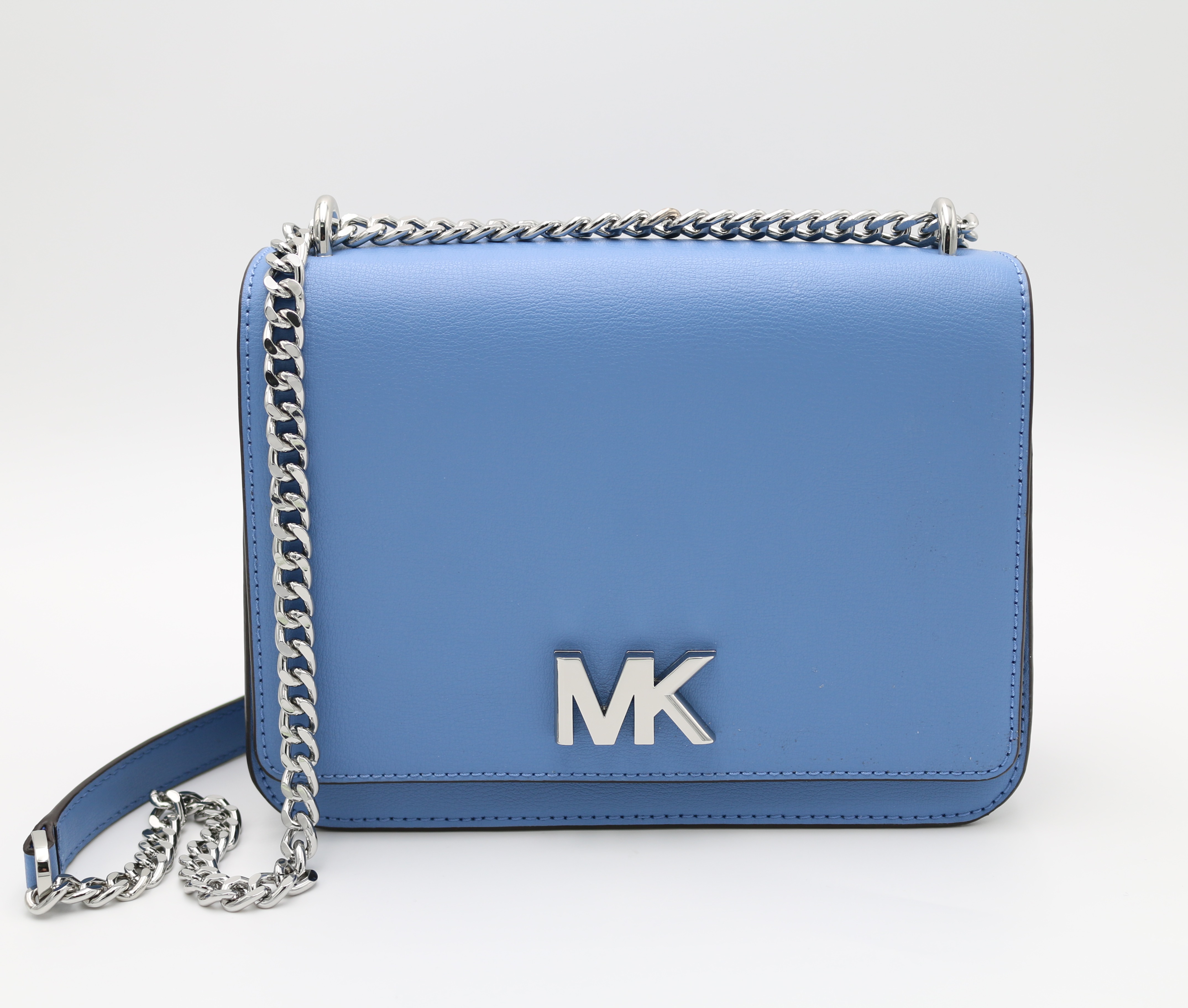Túi Xách Michael Kors Mott (Authentic)