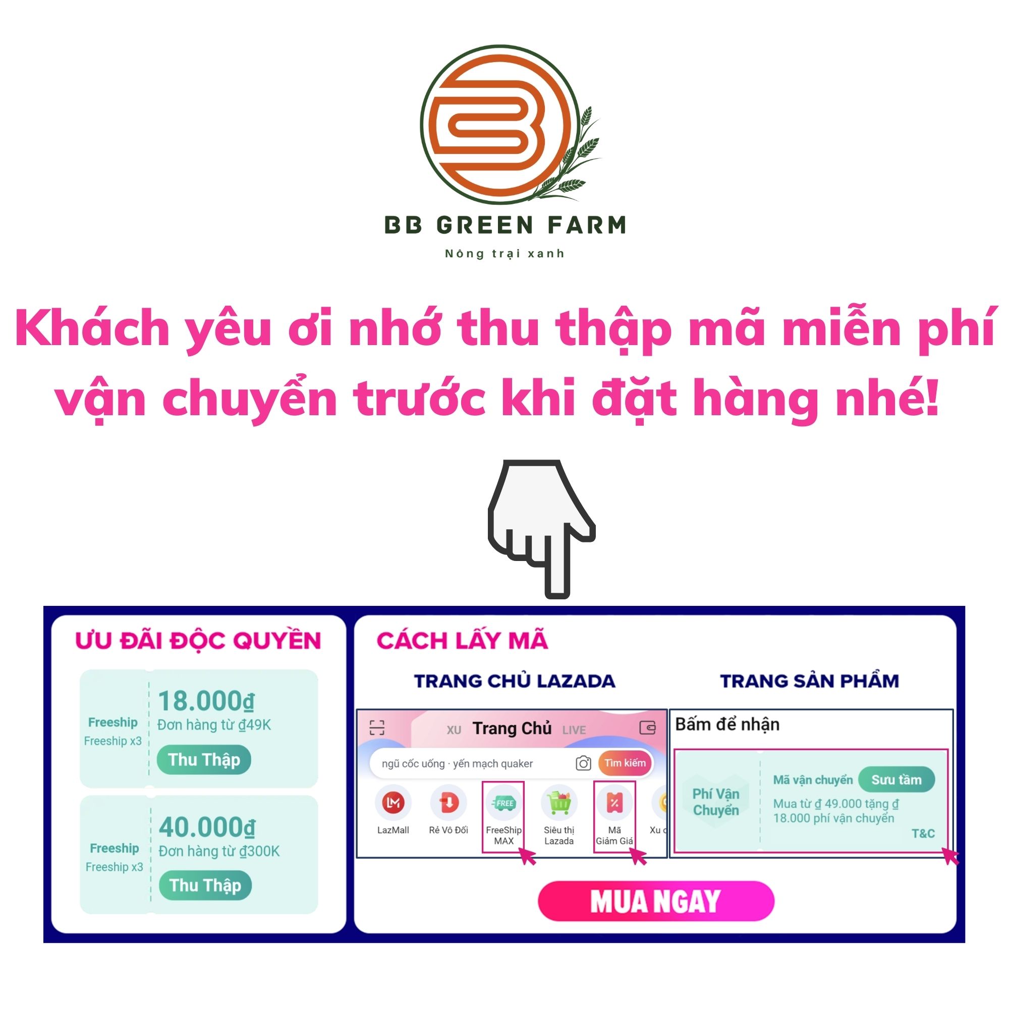 Đất thịt tự nhiên 100%