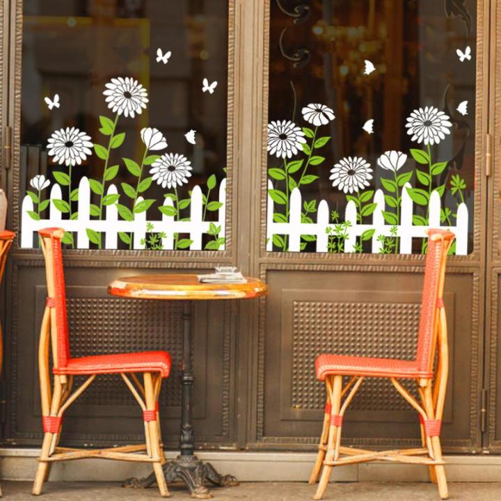Wall sticker for home decor SK6093DS