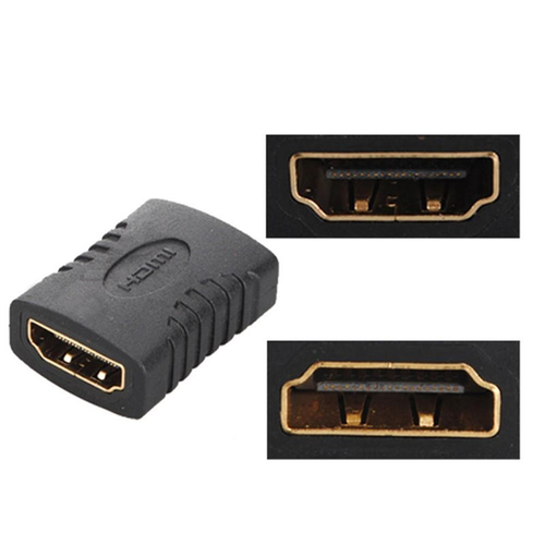 [HCM]Đầu Nối HDMI
