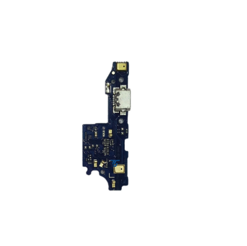 Chân sạc bộ Huawei Mate 8