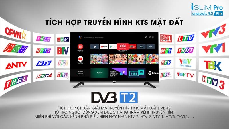 [TRẢ GÓP 0%] Tivi Asanzo 4K 43 inch 43U8E Android (Giá áp dụng giao tại HN, HCM& các tỉnh liên hệ shop)