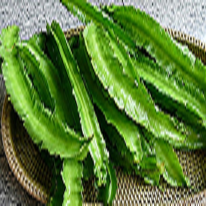 Hạt giống Đậu Rồng - Hạt giống đỗ khế