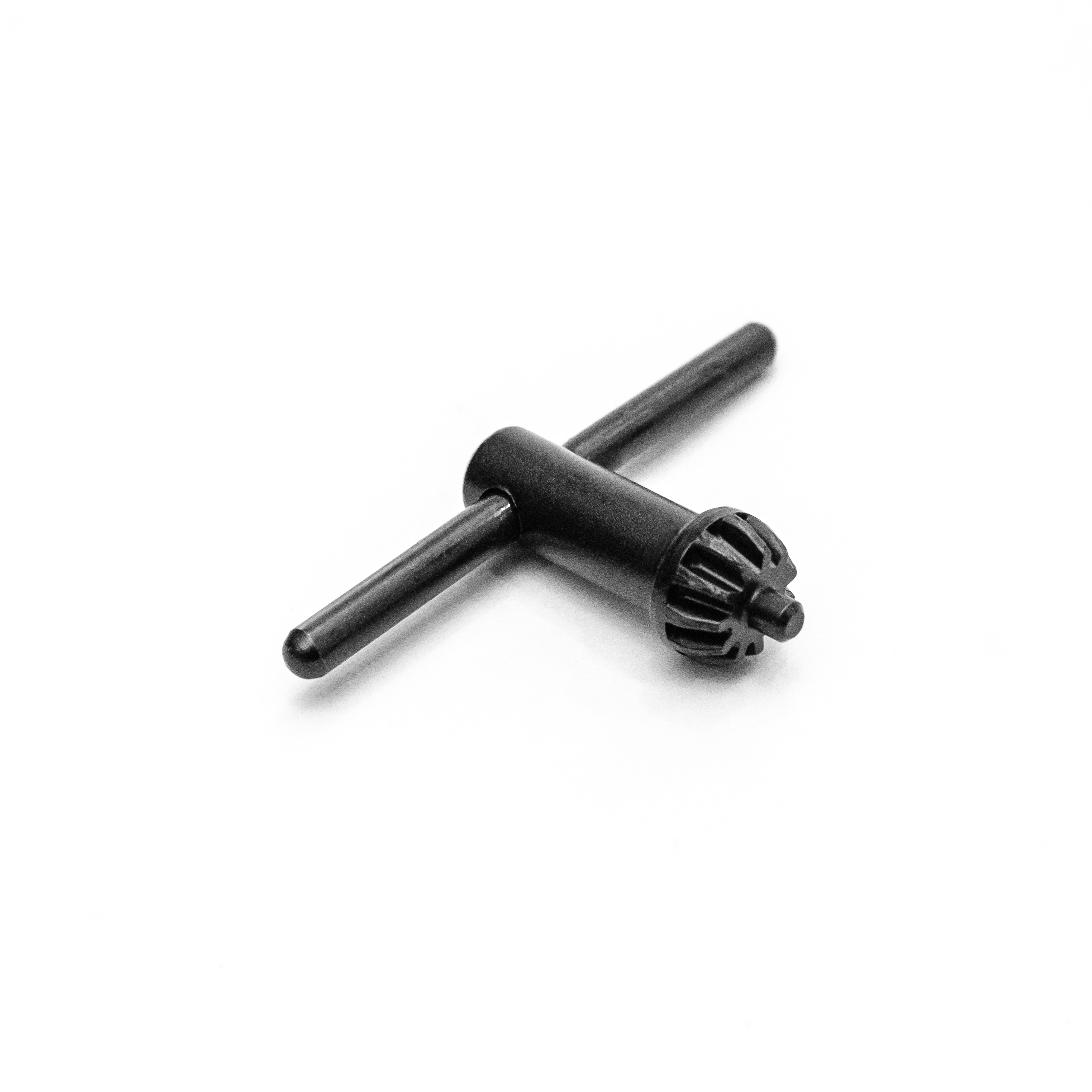 [HCM] ĐẦU KHOAN CHÌA (YUKIWA) TNKTOOLS.COM PHÂN PHỐI