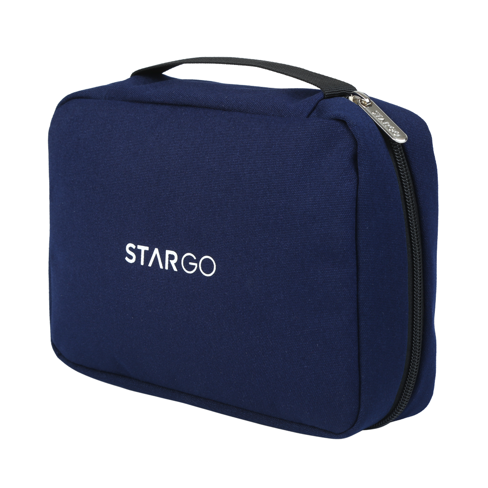 Túi Đựng Phụ Kiện Du Lịch Đa Năng STARGO COMFY