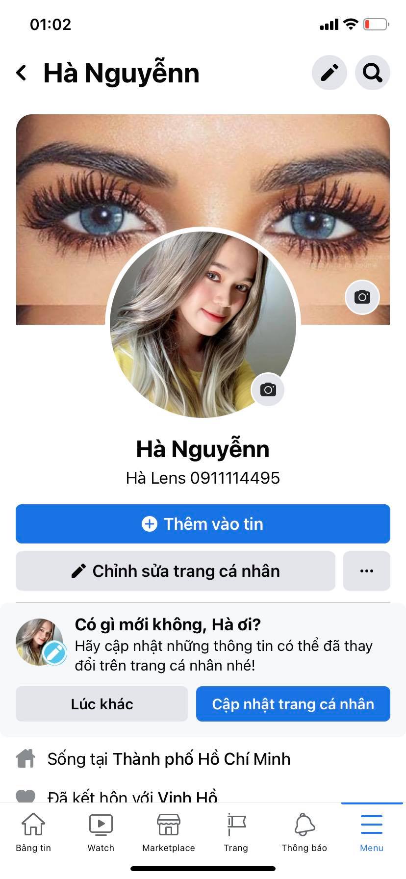 Combo như ảnh - inbox lựa mẫu