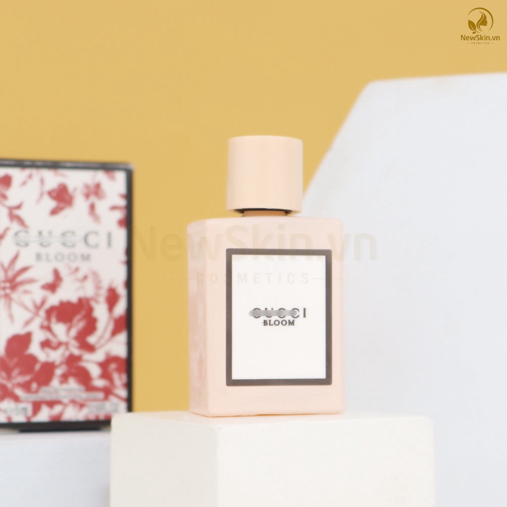 NƯỚC HOA CÁC LOẠI MINI SIZE