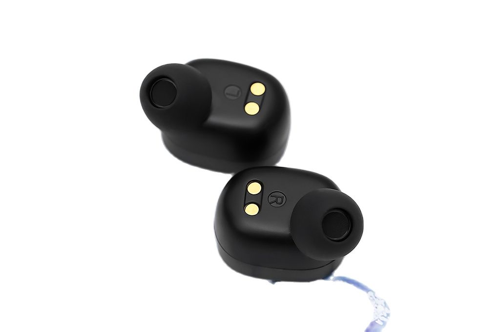 TS13 Tai nghe Bluetooth TWS Mozard