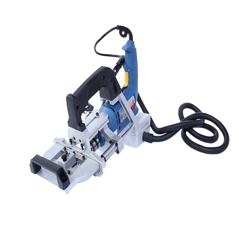 Máy Khoan Chốt Cam Cầm Tay