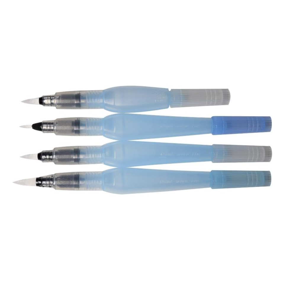 Cọ nước Pentel Aquash waterbrush FRH
