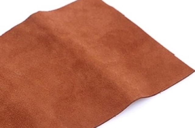 [Mã ELORDER5 giảm 10K đơn 20K] Bộ vệ sinh máy ảnh cao cấp