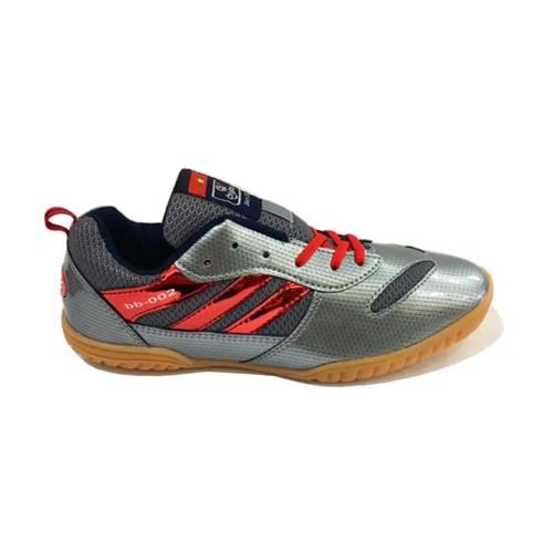 Giày Cầu Lông Giày Bóng Chuyền - BB002