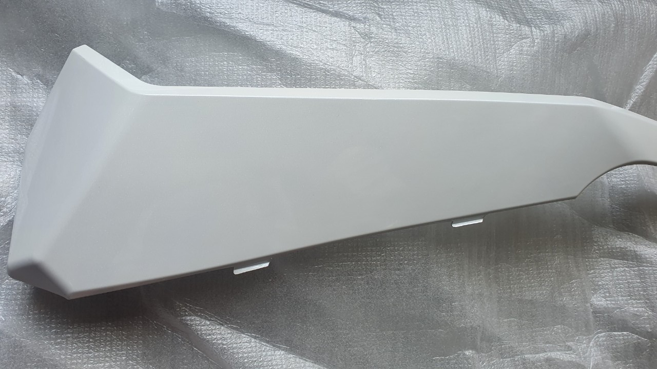 [HCM]YẾM SÀN TRÁI HONDA AIR BLADE 125 2013-2015