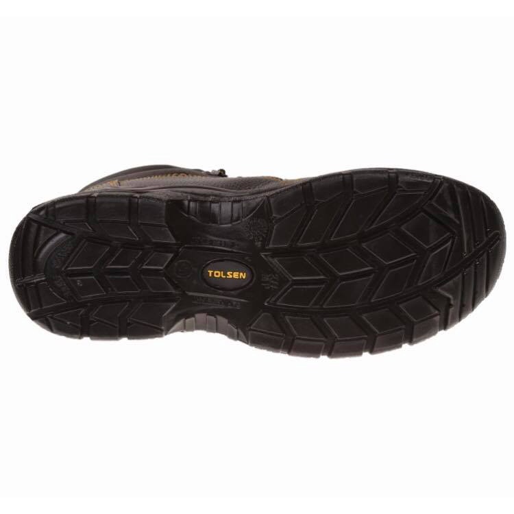GIÀY BẢO HỘ TOLSEN SIZE (TỪ 39-46) -HÀNG CHÍNH HÃNG