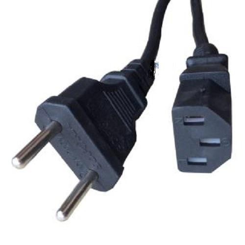 Dây Nguồn Nồi Cơm Điện, Ấm Siêu Tốc 1m8 1500w