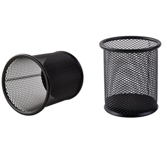 Cốc Cắm Bút 9172 Deli
