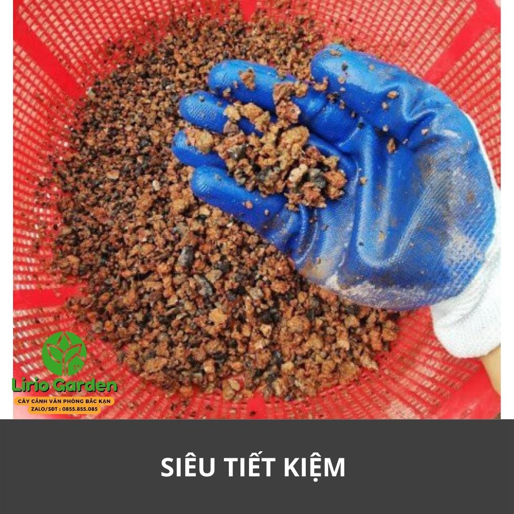 than tổ ong , xỉ than tổ ong
