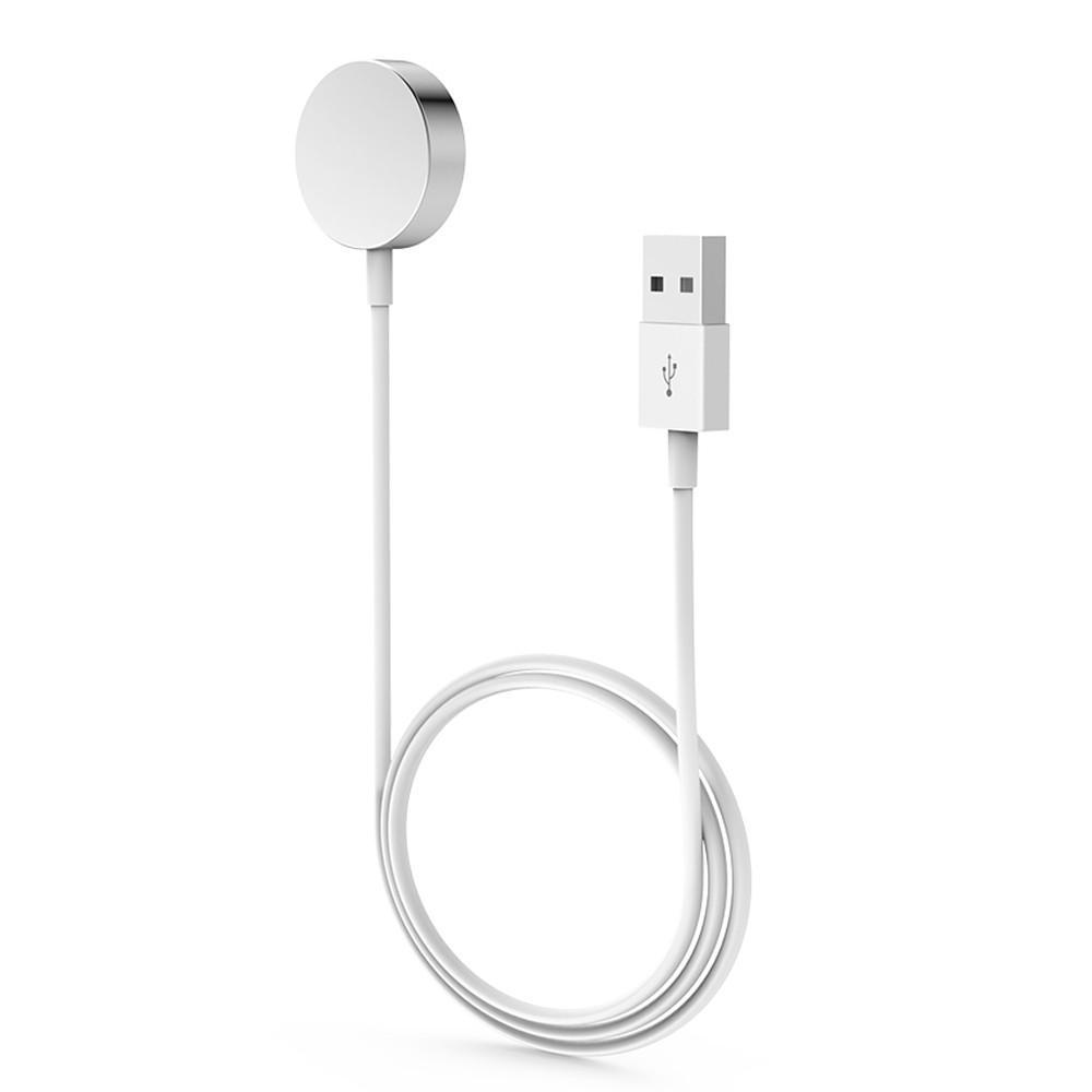 Dây sạc cho Apple Watch 2m Apple Watch Magnetic Charging Cable
