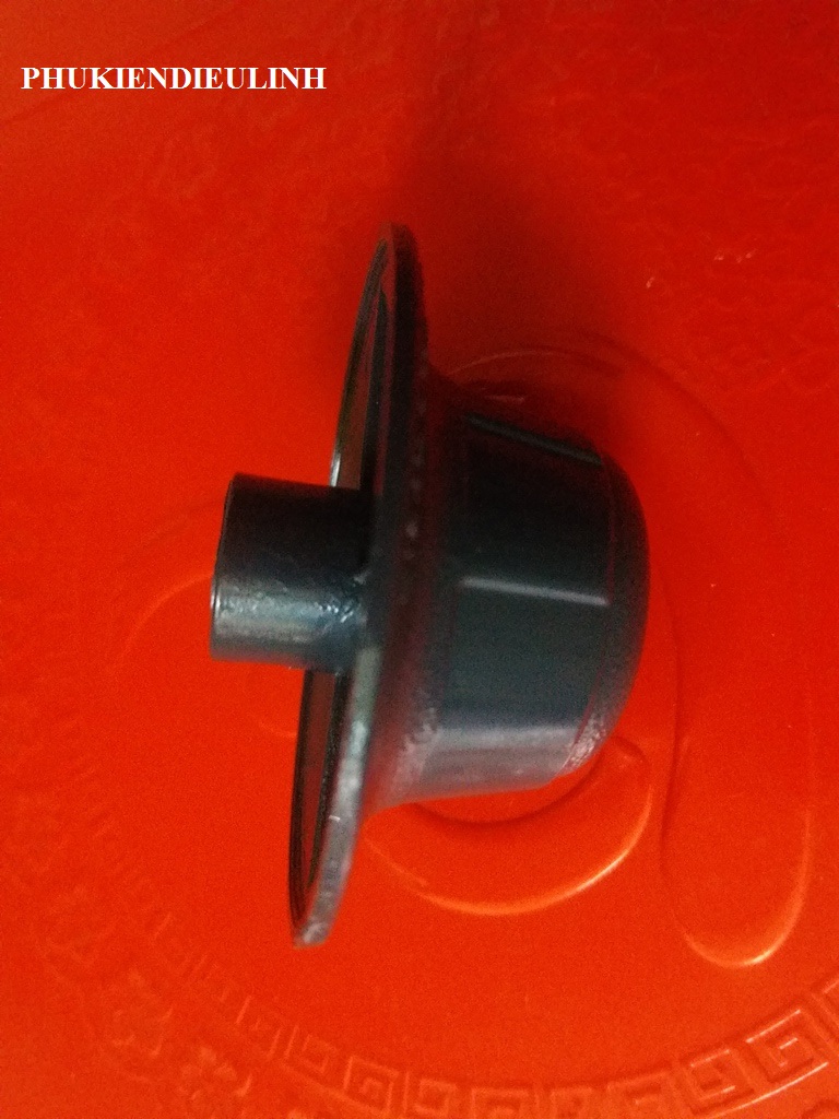 LINH KIỆN,PHỤ KIỆN QUẠT MITSUBISHI (CHÍNH HÃNG)