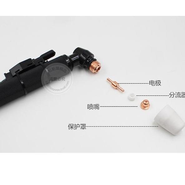 Bép cắt plasma 40 đẹp (20 bộ)