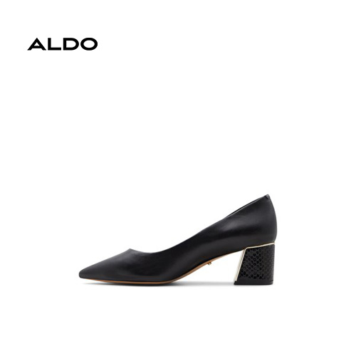 Giày cao gót nữ Aldo ELAMAEVER