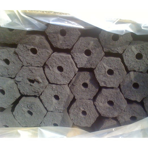 5kg Than Gáo Dừa Nướng BBQ
