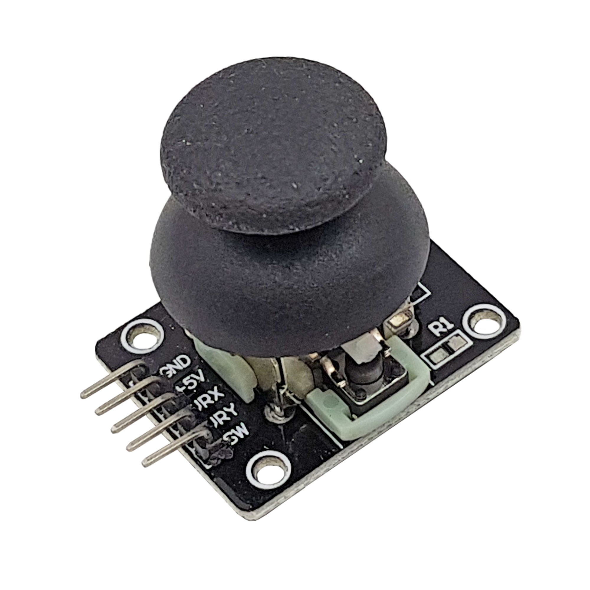 Module Joystick đơn