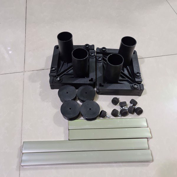 Kệ Chân Để Máy Lọc Nước.