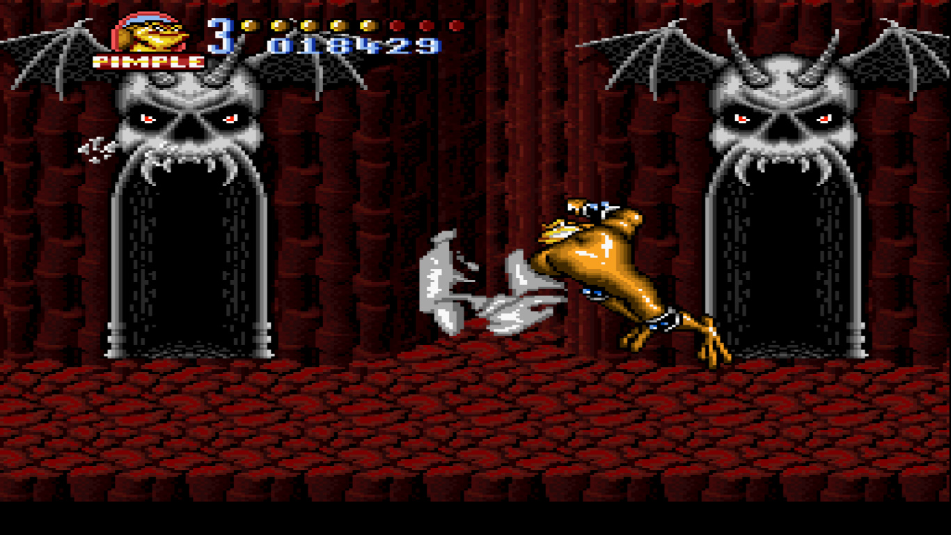 DVD 765 Game SNES (Điện Từ Đĩa Mềm) Cho Máy PS2 Các Đời