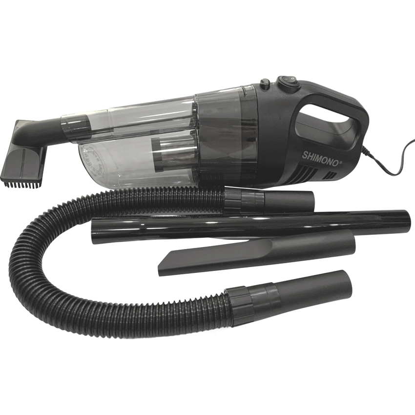 Máy hút bụi ôtô Shimono SVC1020C