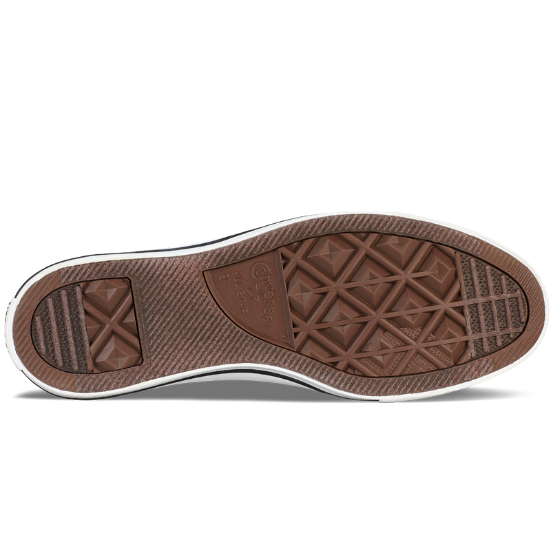 Giày Sneaker Bata Nam Classic Buộc Dây Cổ Thấp Màu Đen