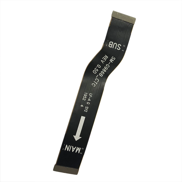 Cáp nối Main Samsung S20 Plus