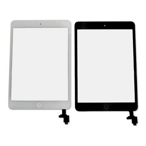Cảm ứng Ipad mini 2